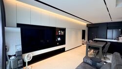 Blk 445B Fernvale Vista (Sengkang), HDB 4 Rooms #617440701